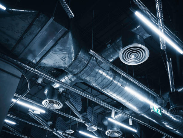 Best Seasonal HVAC Services in Mountain Home Af, ID