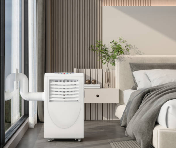 Reliable Mountain Home Af, ID HVAC Solutions