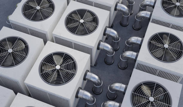  Mountain Home Af, ID HVAC Pros