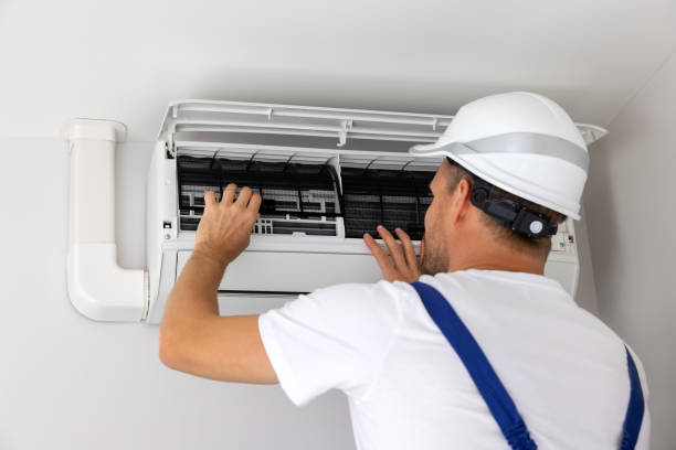Best Emergency HVAC Services in Mountain Home Af, ID